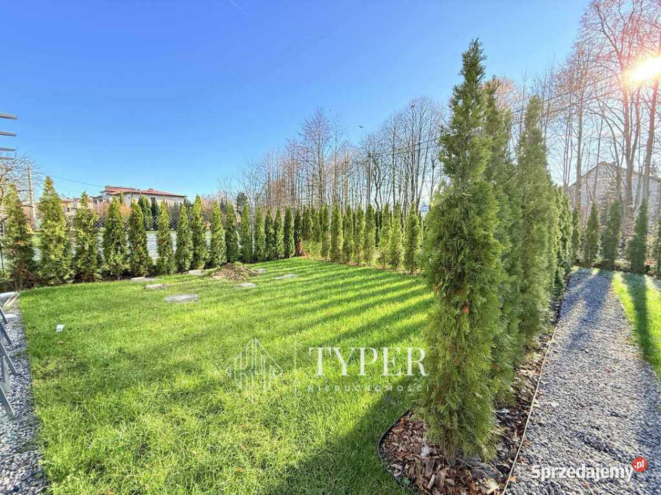 Mieszkanie Tarnów 32m2 1pok