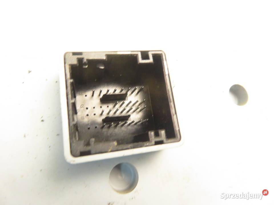 BSI FIAT PUNTO II 188 12 46812230 osobowe małopolskie sprzedam