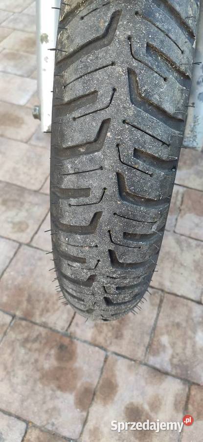 HONDA SH125 na kat B 14 2006 Rok produkcji 2006 Honda