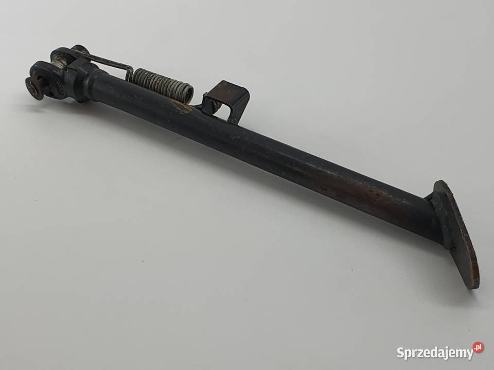 Stopka Boczna Sprezyna Bmw R 1200 RT Gs łódzkie Łódź