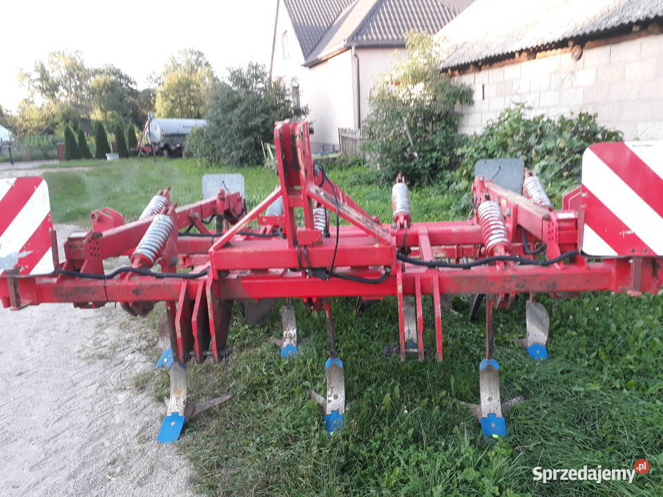 Sprzedam agregat bezorkowy podlaskie Korycin sprzedam