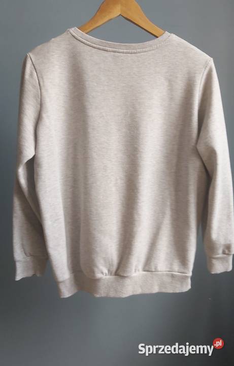 Bluza damska Disney George rozmiar młodzieżowy lubelskie Lublin