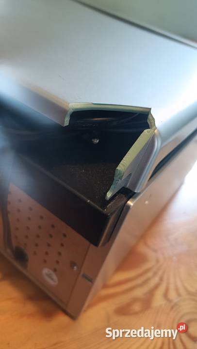 Minowa TCD 68E Combo sprzedam