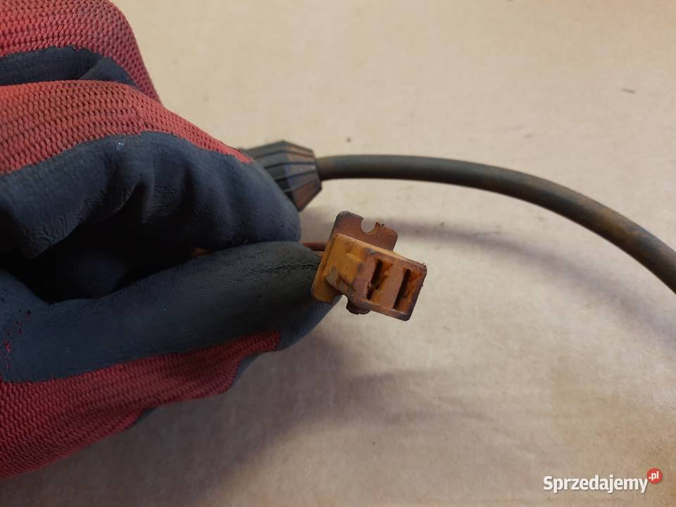 Yamaha SR 185 250 cewka xs 250 400 850 xz 550 dolnośląskie Jelenia Góra