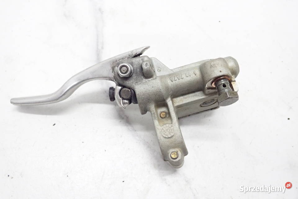 Pompa Brembo Hamulca Hamulcowa Przód Husqvarna Strzelce Krajeńskie