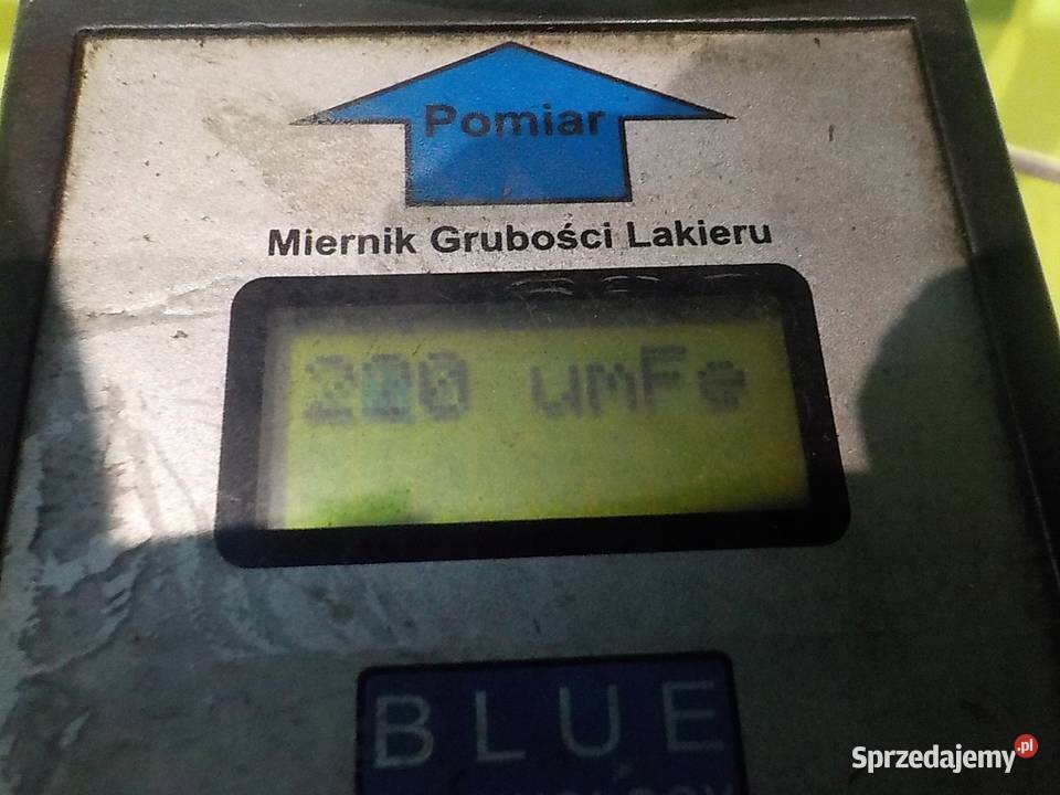 LEXUS IS II 07r SEDAN 4D blotnik prawy przod Suków