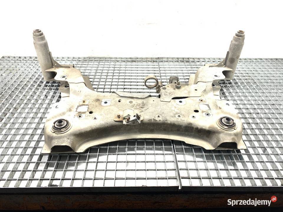 BELKA POD SILNIK RENAULT GRAND SCENIC III 14 131 podkarpackie