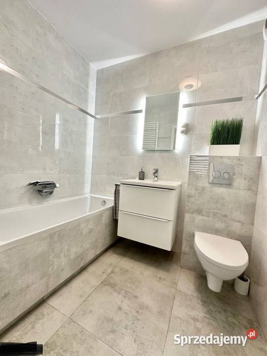 3pok 58met Opolskiej BALKONKOMÓRKA2016 Wrocław