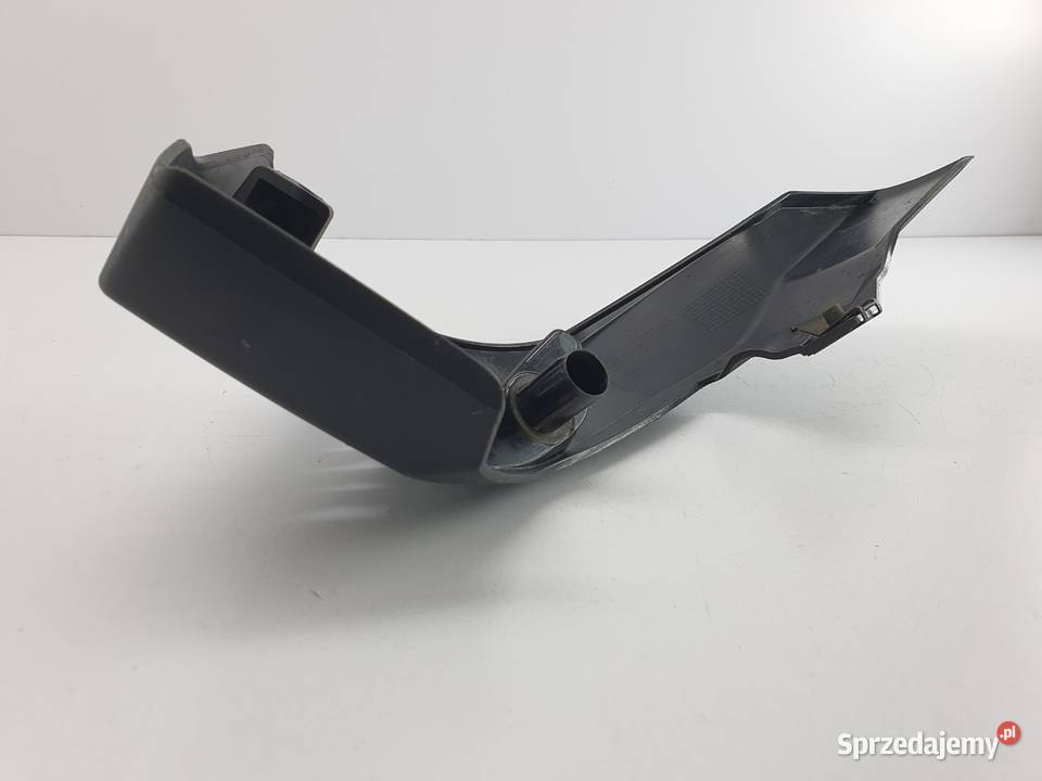 Oslona Boczek Mocowanie Bmw Gs 650 sprzedam