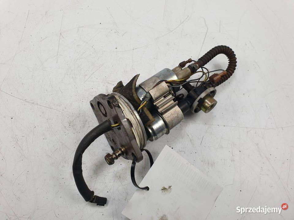 POMPA PALIWA MOTOCYKL BUELL XB12S PFA55A Pozostałe kujawsko-pomorskie Lipno sprzedam