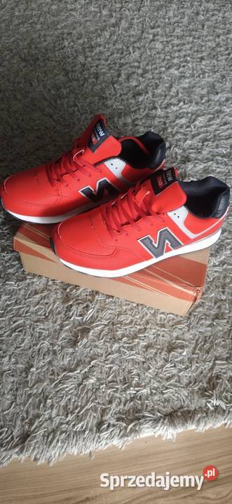 Buty kaliflang 750 Rzeszów sprzedam