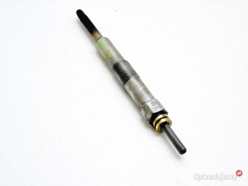 ŚWIECA 20 CRDI CARENS SANTA TUCSON CEED SPORTAGE osobowe