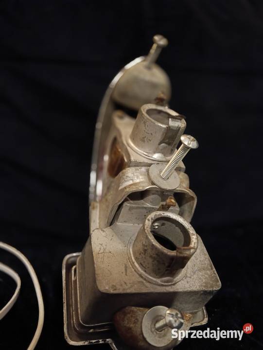 Lampy tylne Buick special 1941 USA Ostrów Wielkopolski sprzedam