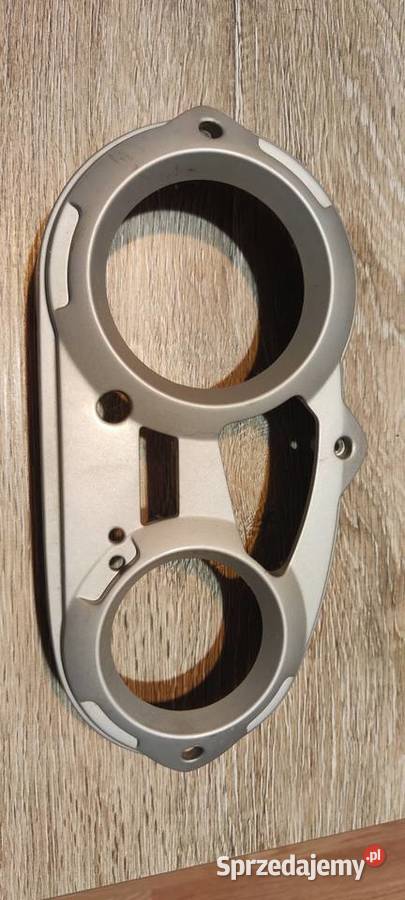 Osłona pokrywa licznika BMW G650 GS 0408 Przeczyce