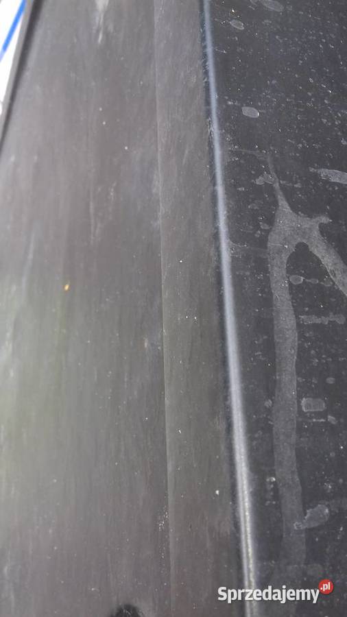 brodzik płytki Łódź