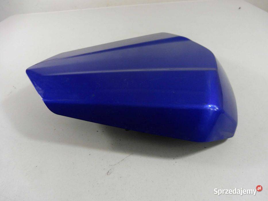 Yamaha YZFR6 RJ11 0607r nakładka osłona Poznań