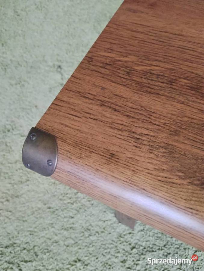 Ława stolik kawowy Olkusz