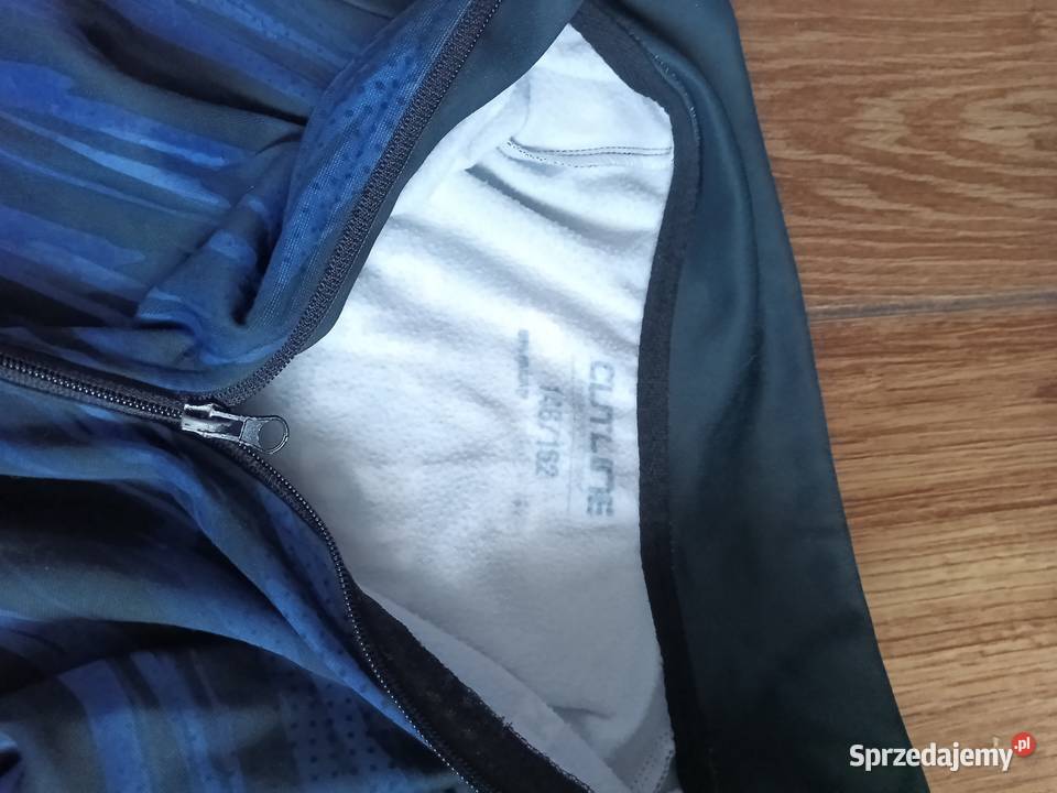 Sprzedam to co na zdjęciu chłopiec podkarpackie Lubaczów