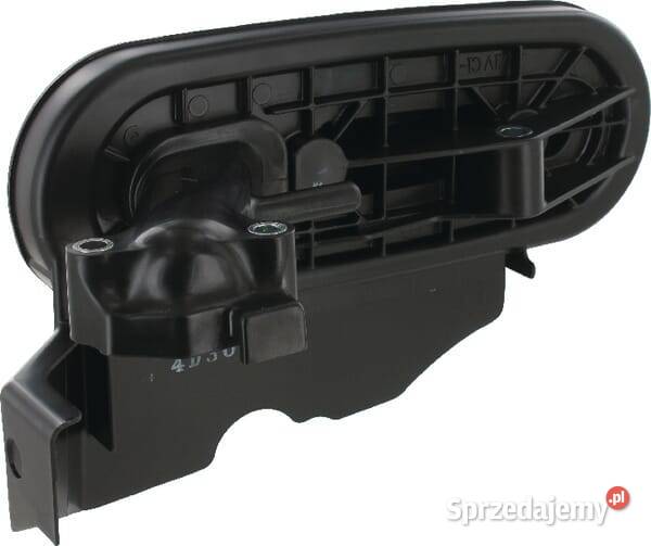 Obudowa filtra 17220Z1V010 małopolskie Kamionna