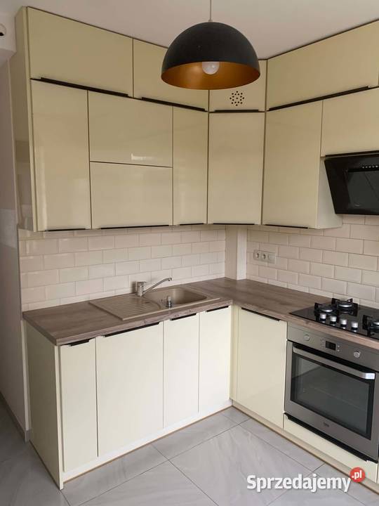 Mieszkanie na Felinie 2 pokoje 2 4990m2 pełne Liczba pokoi 2 Lublin