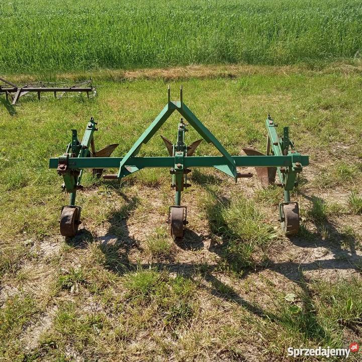 Redła 3 Rokiciny-Kolonia