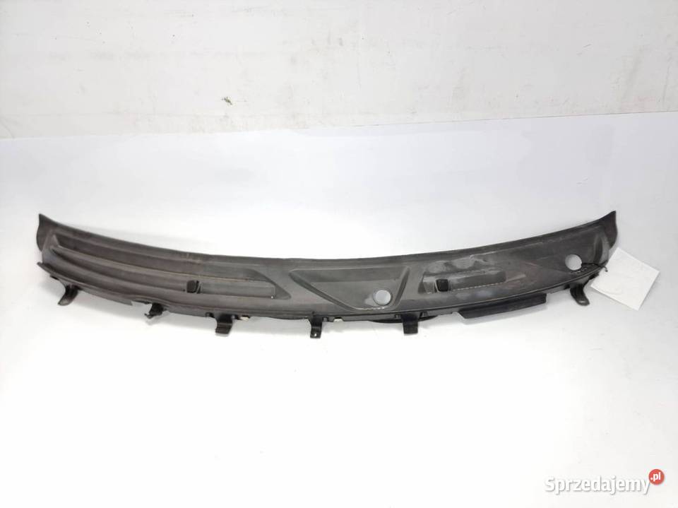 PODSZYBIE FIAT PANDA 735340441