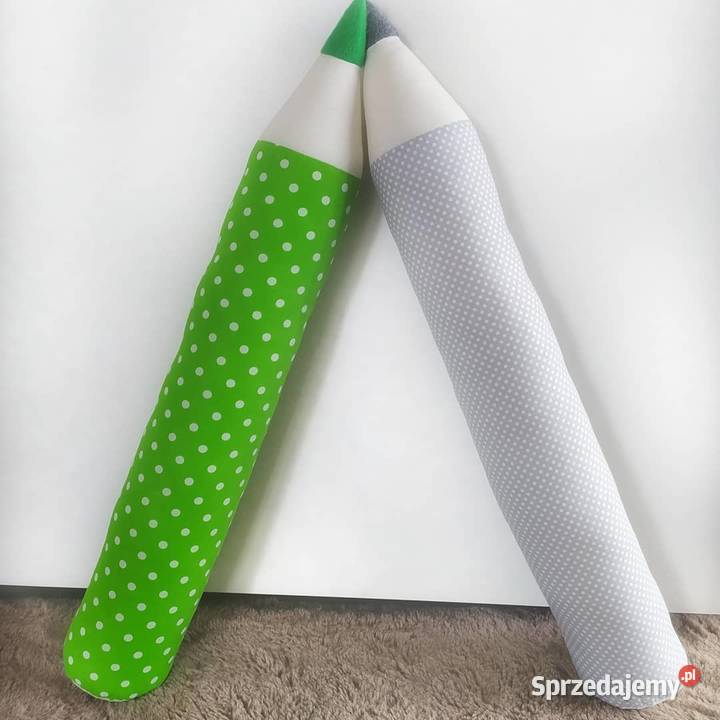 Aniołki maskotki kotki upominki prezent podkarpackie Sędziszów Małopolski