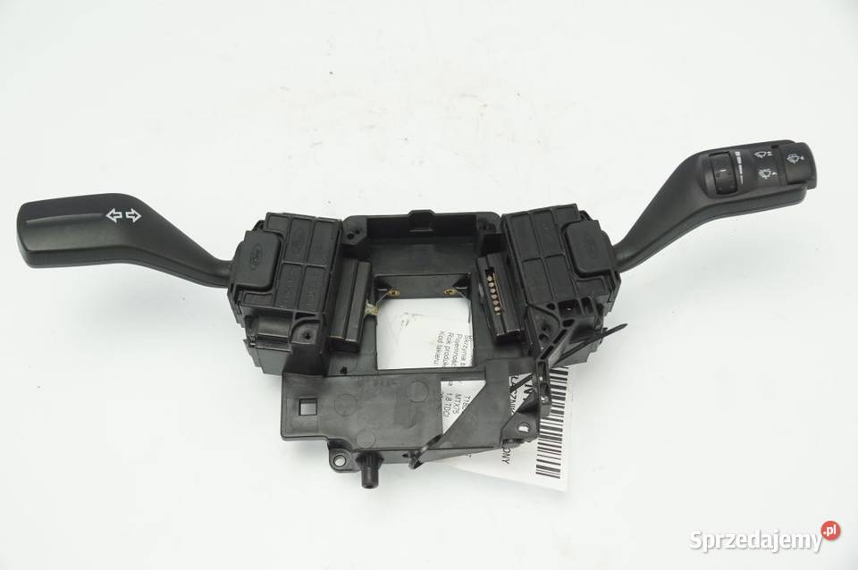 9T1T13N064EA FORD TOURNEO CONNECT MANETKI PAJĄK Lipno