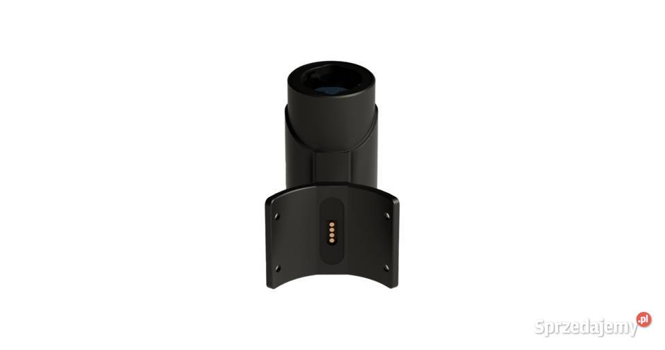REX LRF 35 moduł LRF do Senopex REX Trzcianka