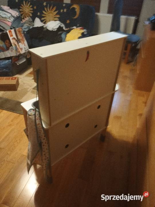 Kuchenka dzieci Rodzinne Kultura i Rozrywka Bębło