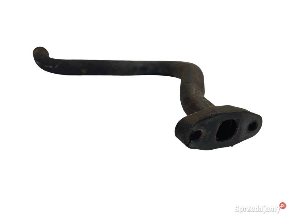 RURA J917417 CASE MAGNUM ORYGINAŁ Łódź sprzedam