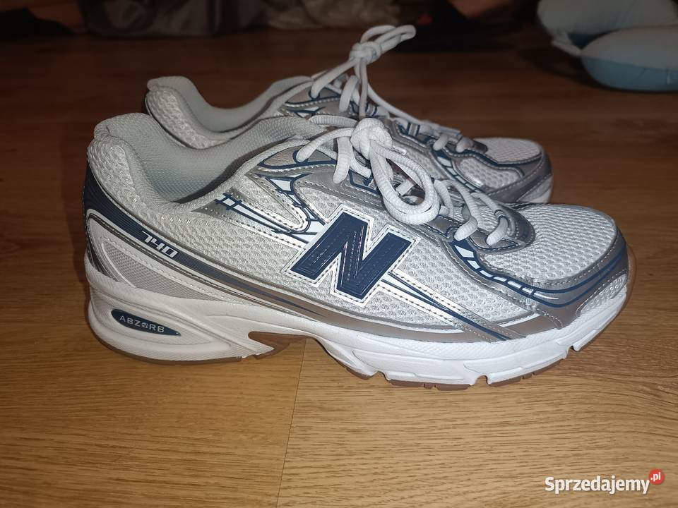 Balance 740 U740SN2 425 EU 9 US śląskie