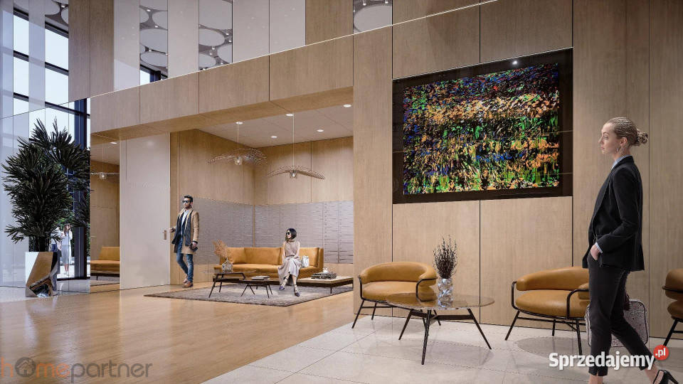 Sprzedam mieszkanie 5222m2 3 pokojowe Wrocław 52.22m2