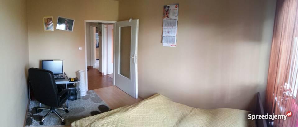 Odstąpię partycypację TBS 7269 m2 Jaworzno Azot Jaworzno sprzedam