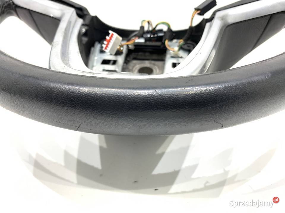 KIEROWNICA OPEL ASTRA J 13351021 0915