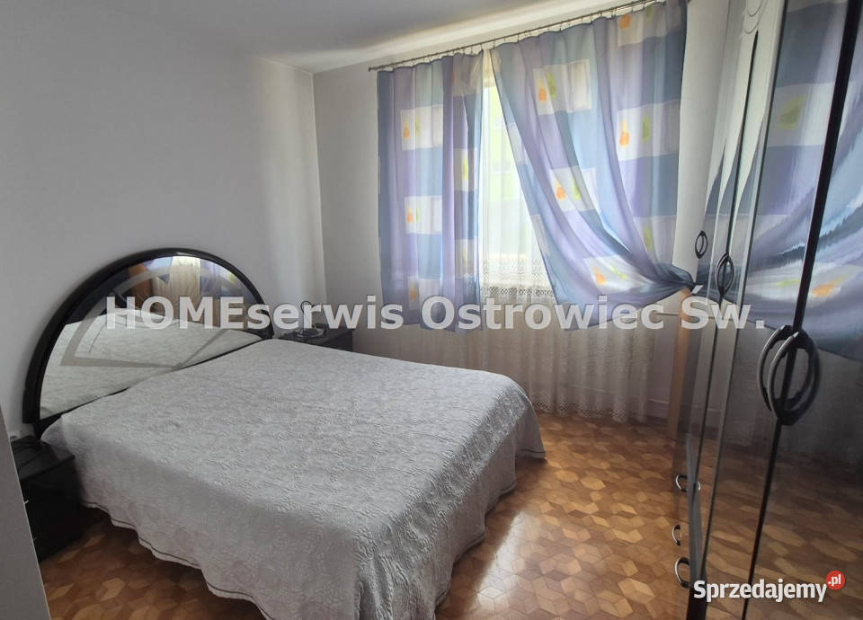 Mieszkanie Sudół 571m2 3 pokoje