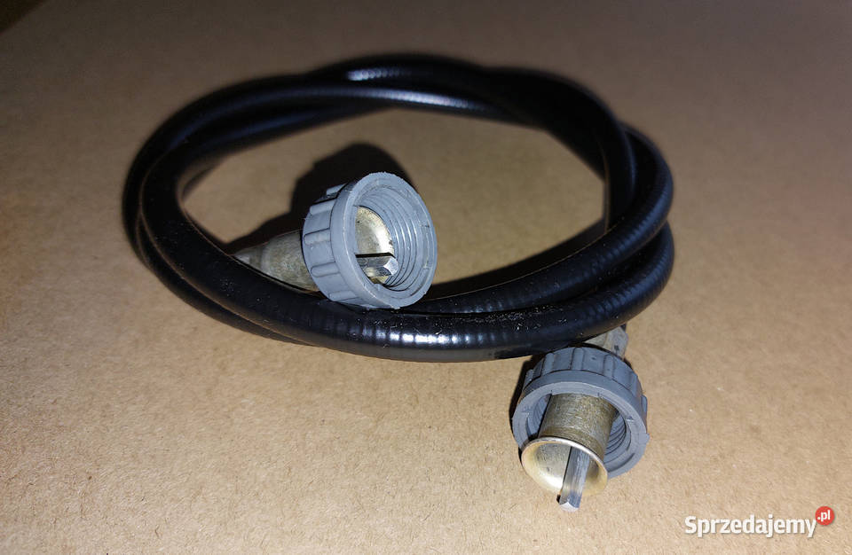 Wartburg 353 linka prędkościomierza Dąbrowa Górnicza sprzedam