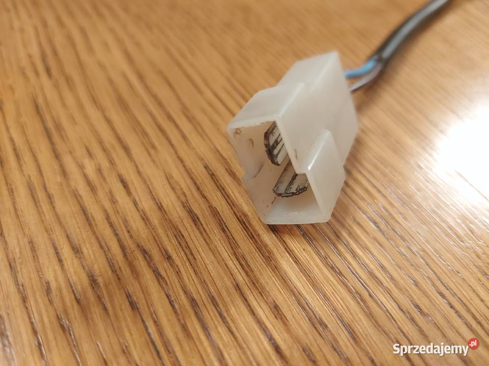 Lampa robocza do zabudowy w dachu Massey śląskie Modzurów