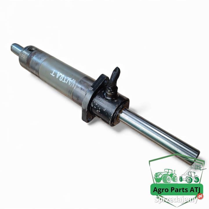 Siłownik skrętu 740533 Dana V36248900 Valtra podlaskie Ciechanowiec