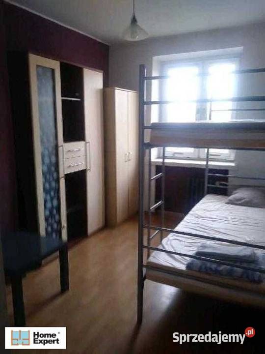 3pok 59met Ołbińskiej ROZKŁADPIWNICAWINDA parter