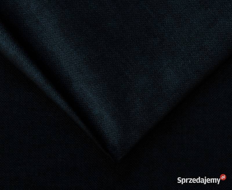 Vogue tkanina welurowa obiciowa przyjemna w Szczecin sprzedam