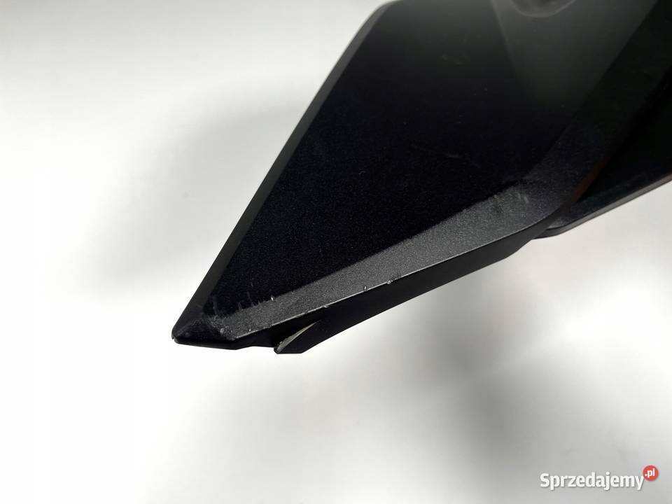 HONDA CBR 500 R 19 PC62 Wypełnienie Owiewka Bok Łobżenica