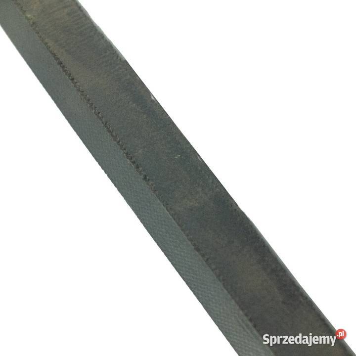 Pasek klinowy 17 x 1280 mm B1280Li B1320Ld do Tajęcina