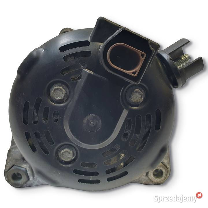 ALTERNATOR Ford Focus MK3 10 EcoBoost