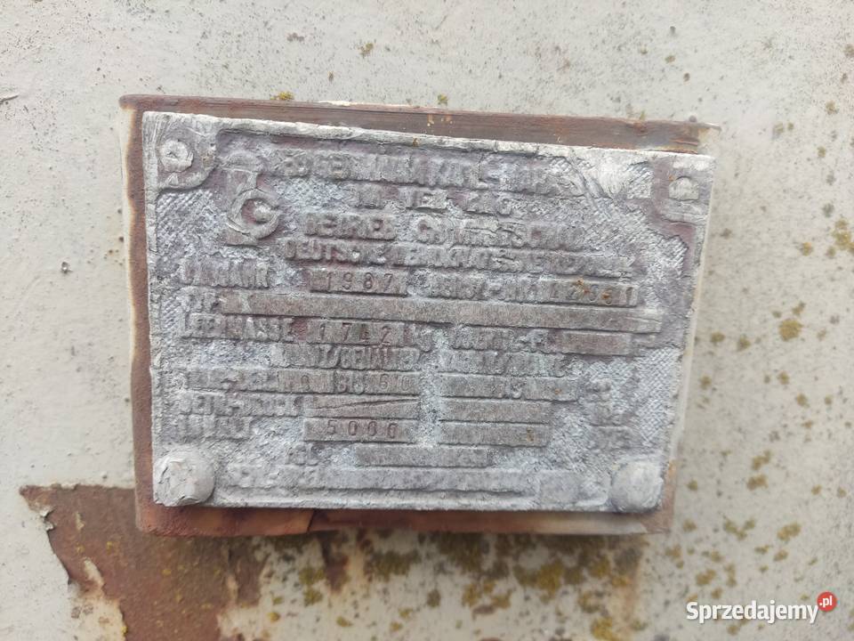 Beczka zbiornik Zbiorniki Durdy