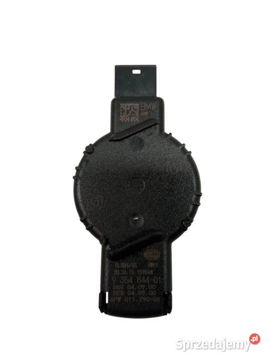 CZUJNIK SENSOR 9354844 Bmw X5 III 2013 F15