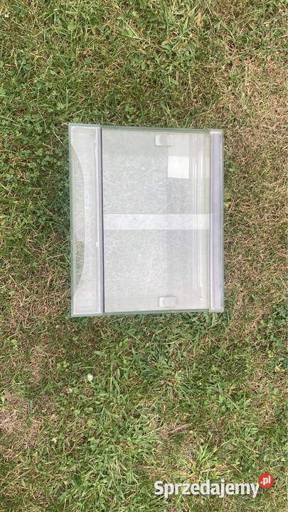 Terrarium gady 302025 Warszawa