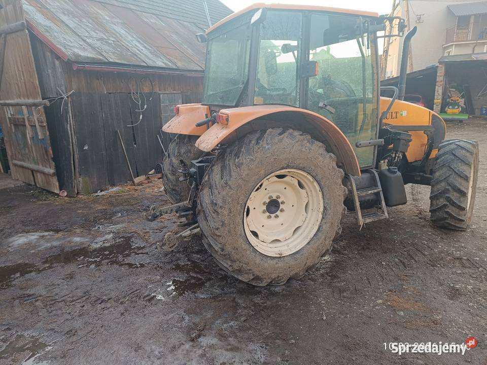 Renault celtis Tarnów sprzedam