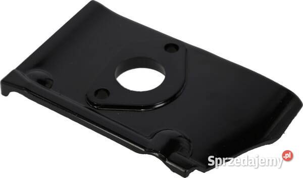 Uszczelka izolatora gaźnika 1704401000001 Kamionna