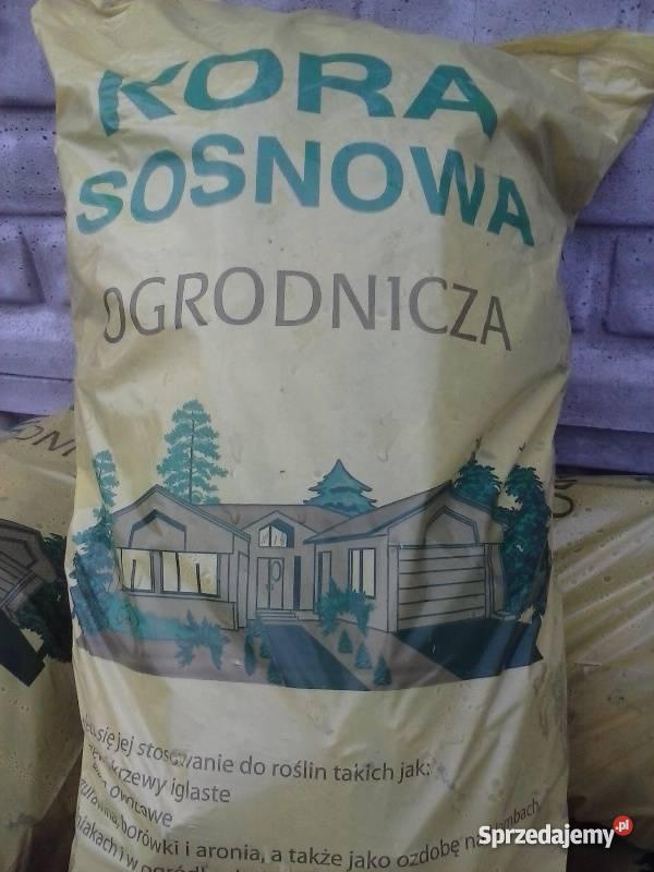 KORA SOSNOWA MAZOWIECKIE WARSZAWA GRÓJEC PODKOWA Warszawa sprzedam